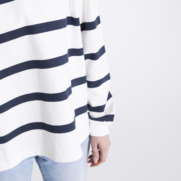 Sweater "Sigrid" Sweater "Sigrid"